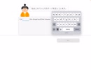 Duolingo Vol.353 切っています、を英語で　#英語学習 #Duolingo #外国語学習