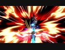 【ゼロスーツサムスPart3】メテオをキメたい全キャラVIP挑戦記【スマブラSP】