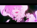【Tasu.】可愛くラヴィ【歌ってみた】