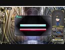 QMA 芸能その他予習 20240525