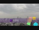 nhk気象情報OP 2016kara2024