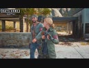 ゆっくりDays Gone：Day 54
