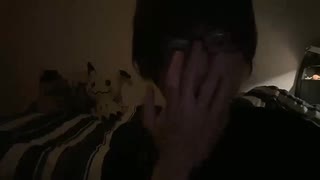めじろう「小〇唇さんとは仲良いからさ♡」