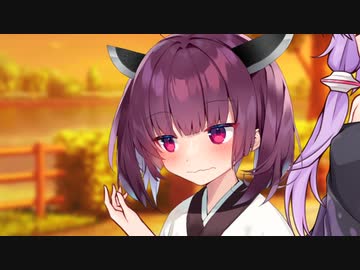 あぁああぁあああ！！！きりたんとデートおおぉおぉぉおぉおおぉおおぉおぉおお！！！！！！！！！！！！！！！【VOICEROID劇場】