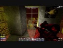 7DaysToDie a21実況プレイ229