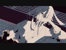 【UTAU オリジナル】デンショック／44e-prone feat.JANKYLOID