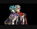 ラ○グリッサー信者による「グローランサーⅤ」実況プレイpart97
