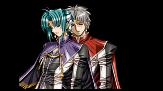 ラ○グリッサー信者による「グローランサーⅤ」実況プレイpart97