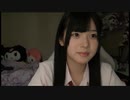 女性配信者が恐れる にーちゃの配信開始通知