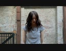 Marina Bennett - Trapeze