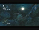 #19-53 （ﾓ ・ω・） 再生数１０以下なので船襲って無理やり見せます Switch 【アサシンクリード４】