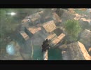 #19-54 （ﾓ ・ω・） 再生数１０以下なので船襲って無理やり見せます Switch 【アサシンクリード４】