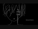 【歌愛ユキ】変えないで【オリジナル曲】