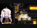 トラップで冒険者を狩るあかりちゃんのDungeon Warfare 2 #27