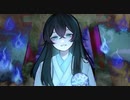 【ニコカラ】 とおりゃんせ / どみのP 【onvocal】