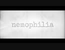 【ニコカラ】 nemophilia 【onvocal】