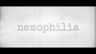 【ニコカラ】 nemophilia 【onvocal】