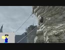 20240217 【#FF14】一般人のフリーな生活（製品版）113日目　クラフターの新式装備を作りたい編part4【生放送TS】