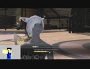 20240217 【#FF14】一般人のフリーな生活（製品版）113日目　クラフターの新式装備を作りたい編part5【生放送TS】