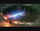 【ACⅥ】ヴェスパー3排除 / 集積コーラル到達_ALT【最初期レギュ(出荷レギュ):1.00】