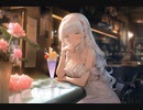 冒険への誘い2 ラーメン皇帝VOXマイケル