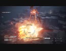 【ACⅥ】ウォッチポイント襲撃_ALT【最初期レギュ(出荷レギュ):1.00】