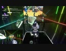 【Beatasber】needLe