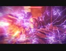 【ACⅥ】失踪【最初期レギュ(出荷レギュ):1.00】