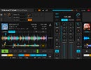属調の関係G#→D#