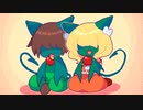 念願だった『ゆめ2っき』実況！　part568