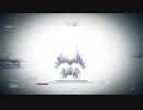 【ACⅥ】武装採掘艦護衛 / 強制監査妨害【最初期レギュ(出荷レギュ):1.00】