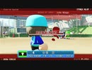 【パワプロ2022 観戦】タ・リーグ'23　15回戦　T-RI【8月期】