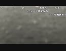 【ねむこ】おなかすいた。2024年5月15日