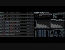 【SFC音源】天外魔境ZERO - フィーバー花丸町【未使用曲】