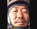 ホモと見るロシア側に付いたのに来たことを後悔している中国人ロシア兵