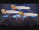 【PS5版】 百英雄伝 HUNDRED HEROES プロメテウス戦