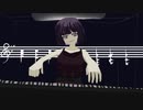 ナルシタ - 下手な演奏でも feat.Flower