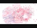 花降らし 歌ってみた / ことの