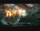 Steam版ARMORED CORE VI【S目指してランクマッチ⑩】