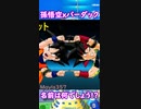 孫悟空ｘバーダックのフュージョン！名前は何でしょう？ドラゴンボールフュージョンズ