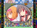 カービィのほらほらきっず
