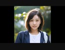 未来のレゾナンスResonance of the Future163