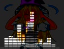 Home-Town Marisa