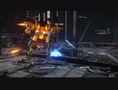 Steam版ARMORED CORE VI【S目指してランクマッチ⑪】