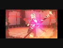 #コンパス　アミスターオリジナル曲　REDRose
