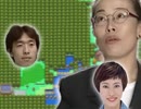 信心ロード