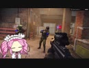 【悲報】今更タルコフアリーナ始めたら、ほとんど「終戦」していた件・・・・【単発動画】