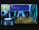 #5ペーパーマリオＲＰＧ初見プレイ