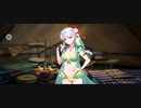 【FGO】水着カーマ（マイルーム）マスターさん。『無実況』