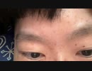 ニンポー（千代豊和）　ふわっち　明日俺は